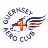 Guernsey Aero Club